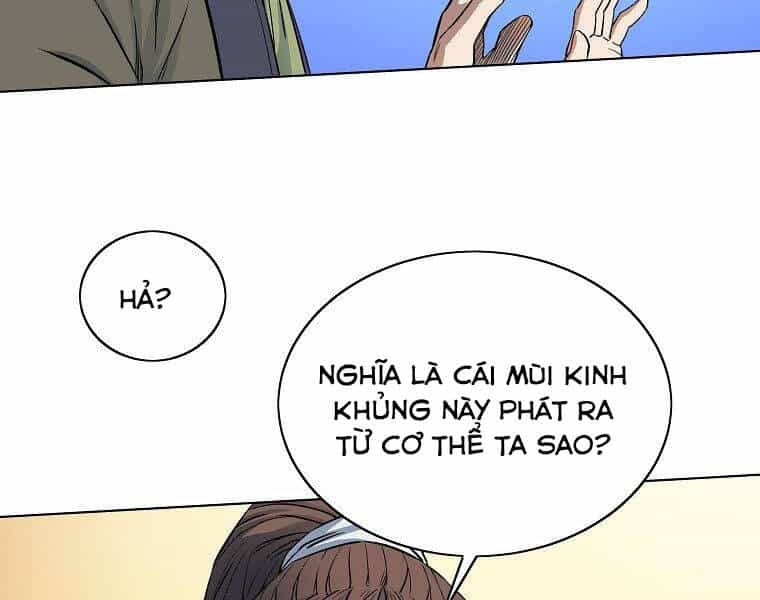 Hoành Tảo Cửu Châu - Chương 41 - ảnh 63