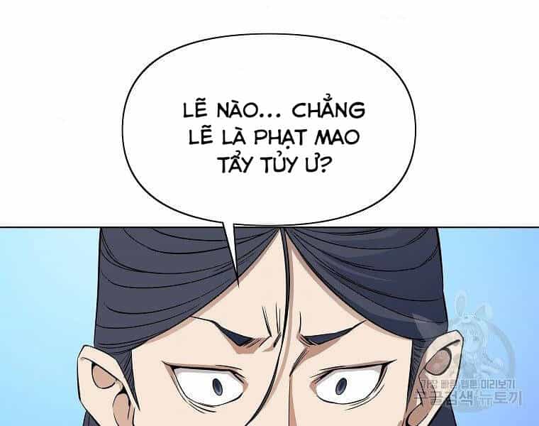 Hoành Tảo Cửu Châu - Chương 41 - ảnh 67