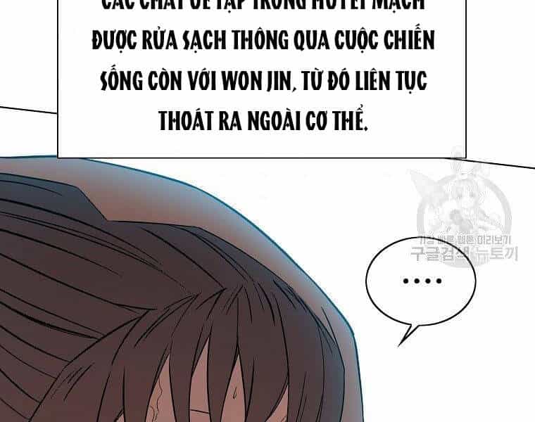 Hoành Tảo Cửu Châu - Chương 41 - ảnh 69