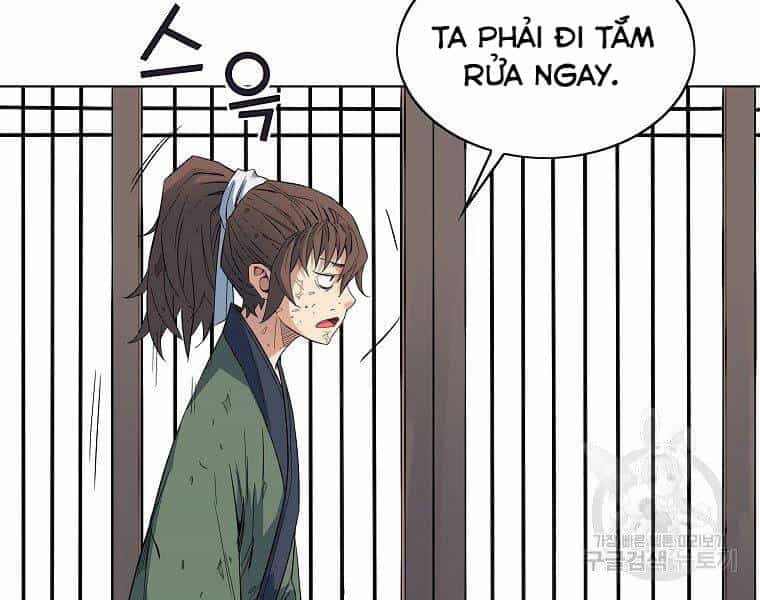 Hoành Tảo Cửu Châu - Chương 41 - ảnh 72