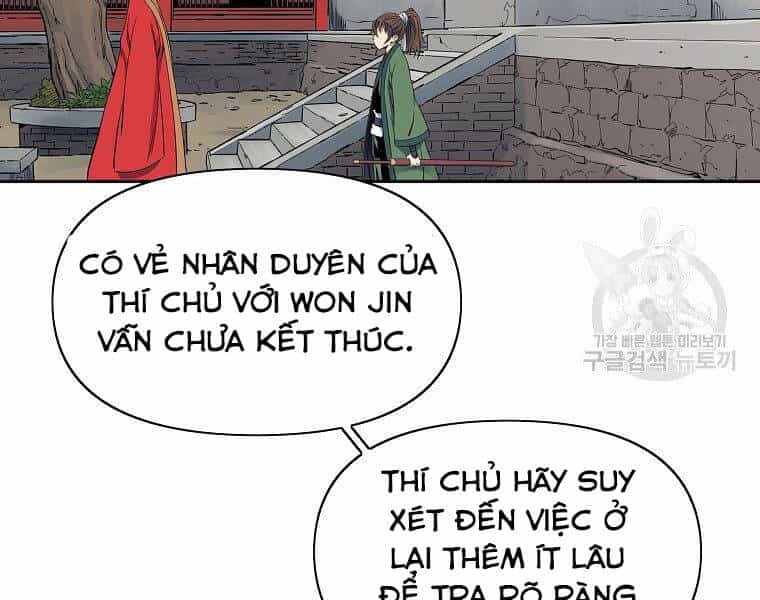 Hoành Tảo Cửu Châu - Chương 41 - ảnh 78