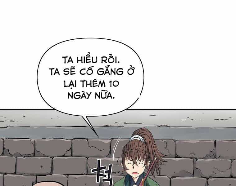 Hoành Tảo Cửu Châu - Chương 41 - ảnh 83