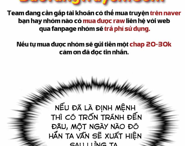Hoành Tảo Cửu Châu - Chương 41 - ảnh 85