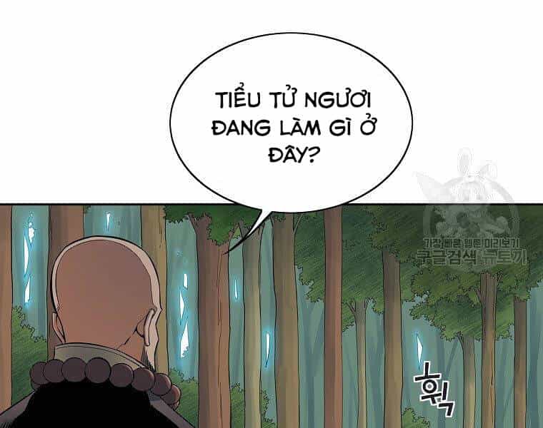 Hoành Tảo Cửu Châu - Chương 41 - ảnh 94
