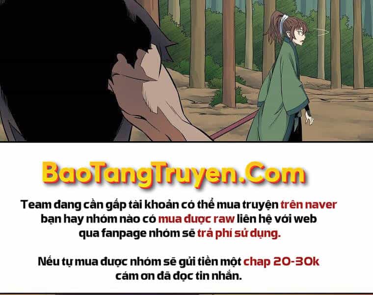 Hoành Tảo Cửu Châu - Chương 41 - ảnh 95