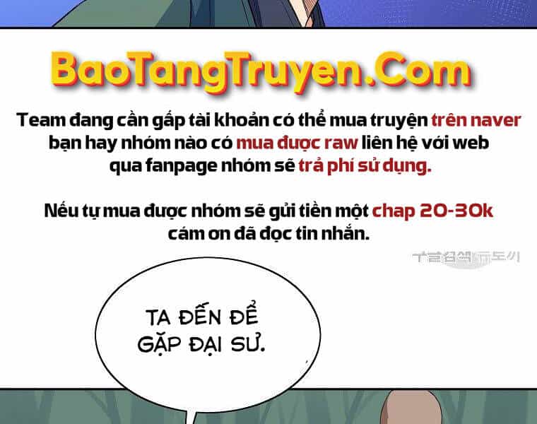 Hoành Tảo Cửu Châu - Chương 41 - ảnh 98