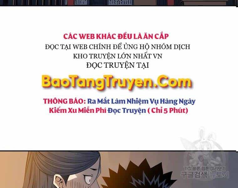 Hoành Tảo Cửu Châu - Chương 42 - ảnh 10