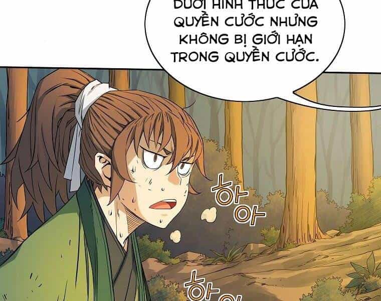 Hoành Tảo Cửu Châu - Chương 42 - ảnh 103