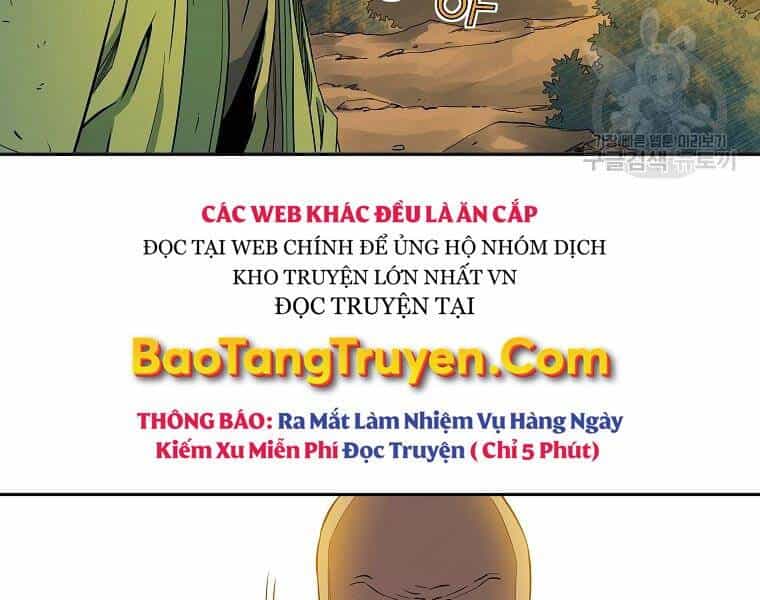 Hoành Tảo Cửu Châu - Chương 42 - ảnh 104