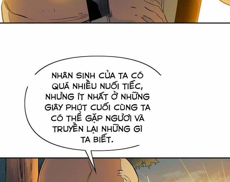 Hoành Tảo Cửu Châu - Chương 42 - ảnh 106