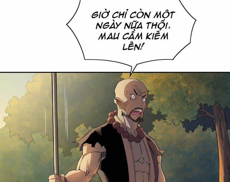 Hoành Tảo Cửu Châu - Chương 42 - ảnh 108