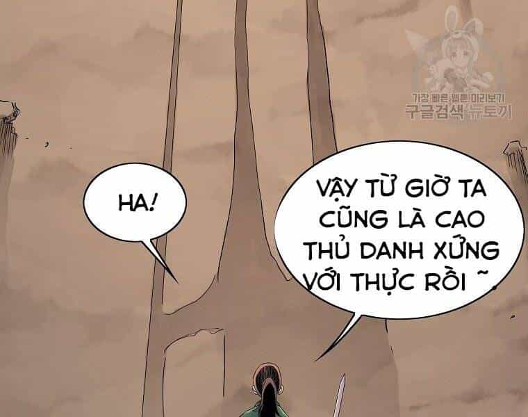 Hoành Tảo Cửu Châu - Chương 42 - ảnh 118