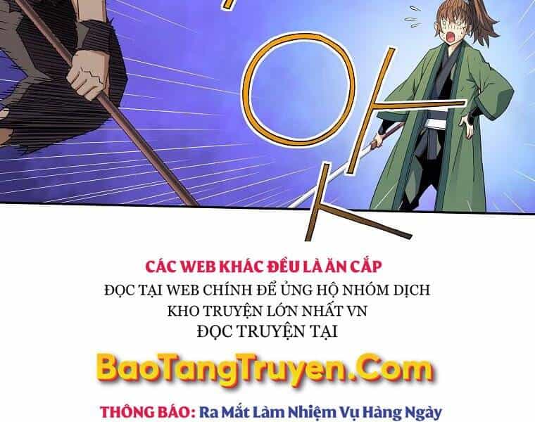 Hoành Tảo Cửu Châu - Chương 42 - ảnh 130