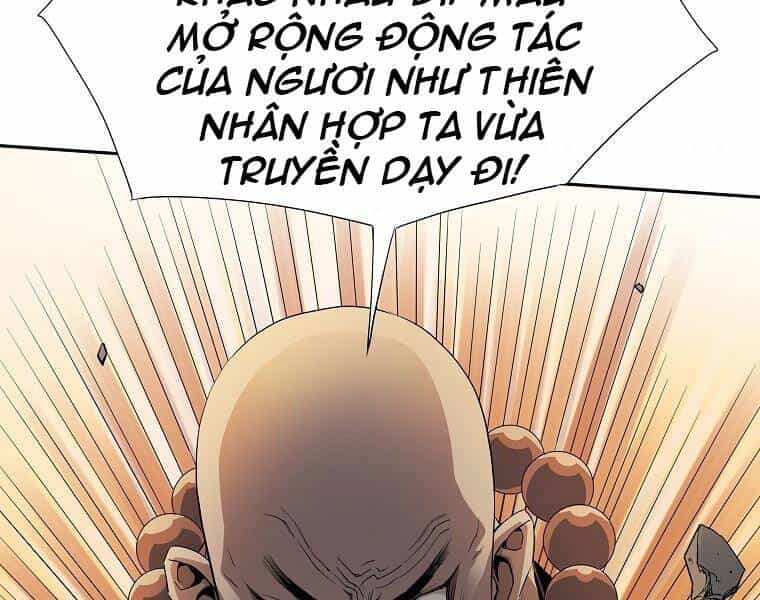 Hoành Tảo Cửu Châu - Chương 42 - ảnh 136