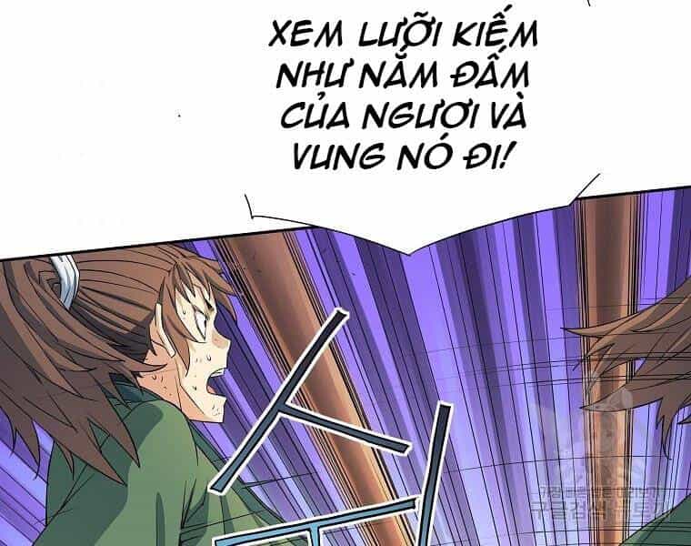 Hoành Tảo Cửu Châu - Chương 42 - ảnh 138