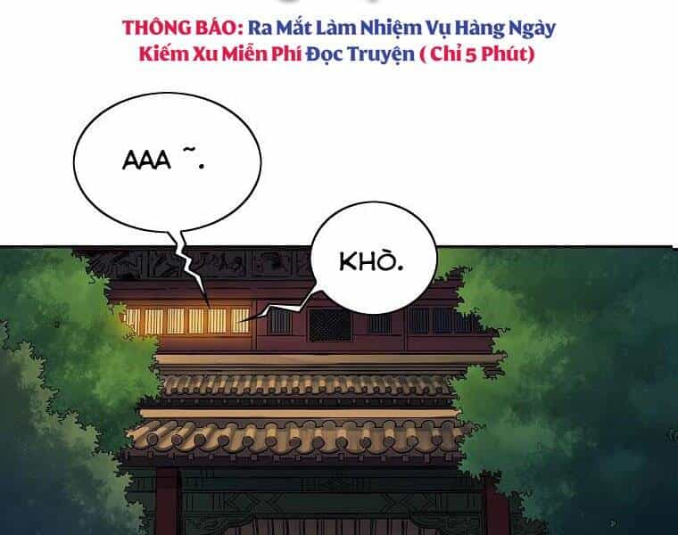 Hoành Tảo Cửu Châu - Chương 42 - ảnh 18
