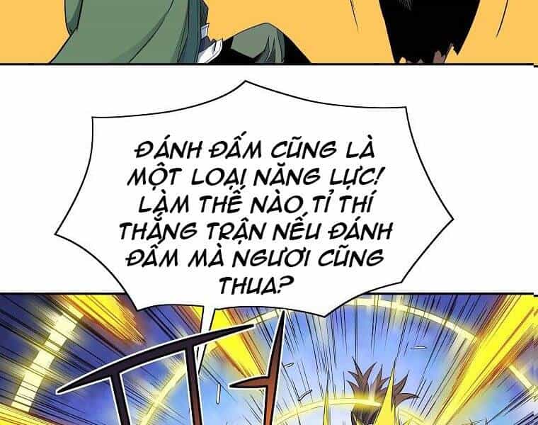 Hoành Tảo Cửu Châu - Chương 42 - ảnh 3