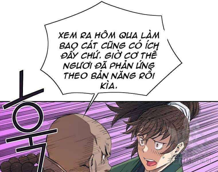 Hoành Tảo Cửu Châu - Chương 42 - ảnh 43
