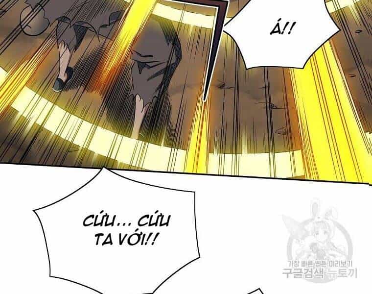Hoành Tảo Cửu Châu - Chương 42 - ảnh 5
