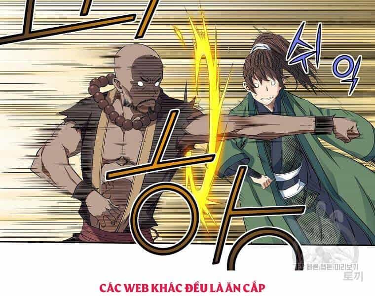 Hoành Tảo Cửu Châu - Chương 42 - ảnh 62