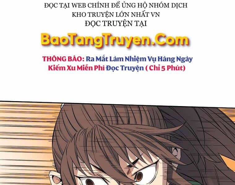 Hoành Tảo Cửu Châu - Chương 42 - ảnh 63