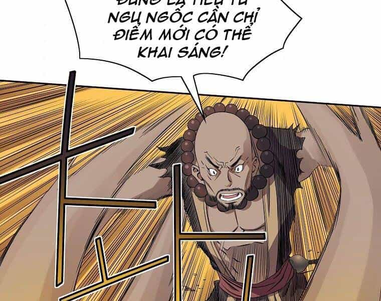 Hoành Tảo Cửu Châu - Chương 42 - ảnh 68