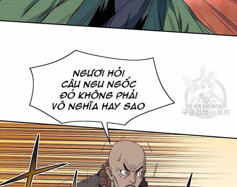 Hoành Tảo Cửu Châu - Chương 42 - ảnh 78