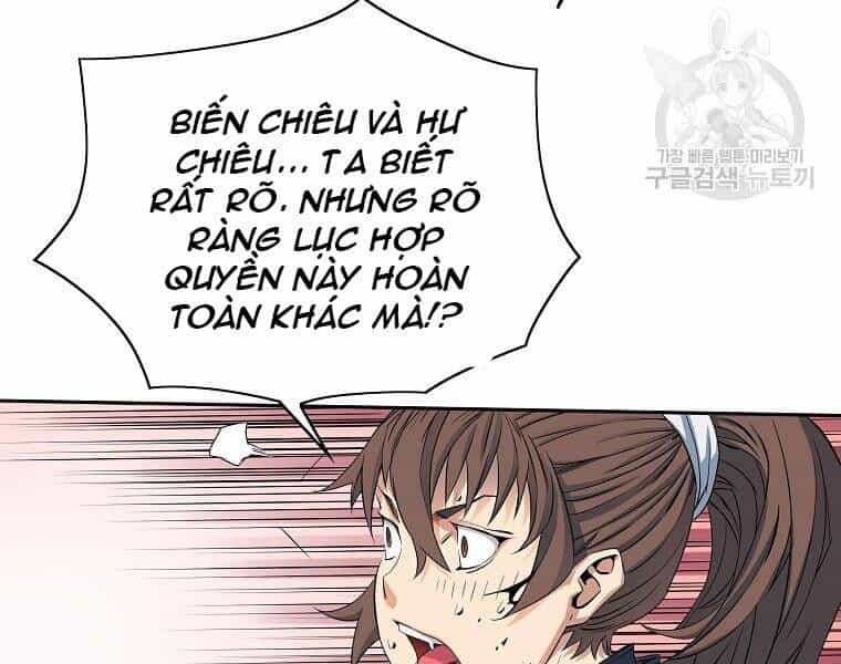 Hoành Tảo Cửu Châu - Chương 42 - ảnh 80