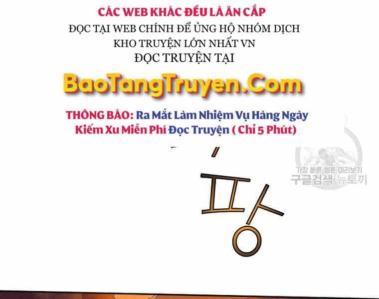 Hoành Tảo Cửu Châu - Chương 42 - ảnh 88