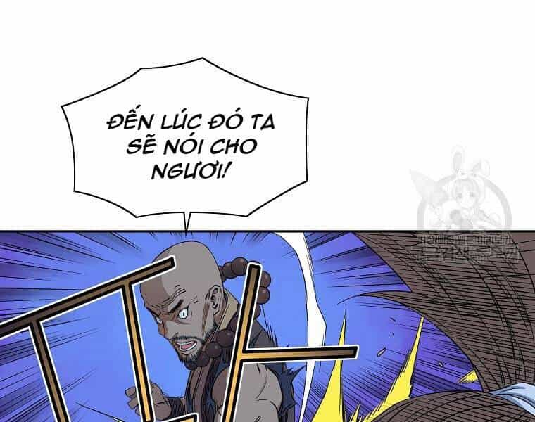 Hoành Tảo Cửu Châu - Chương 42 - ảnh 93