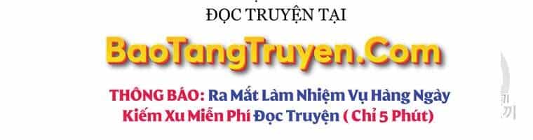 Hoành Tảo Cửu Châu - Chương 42 - ảnh 95