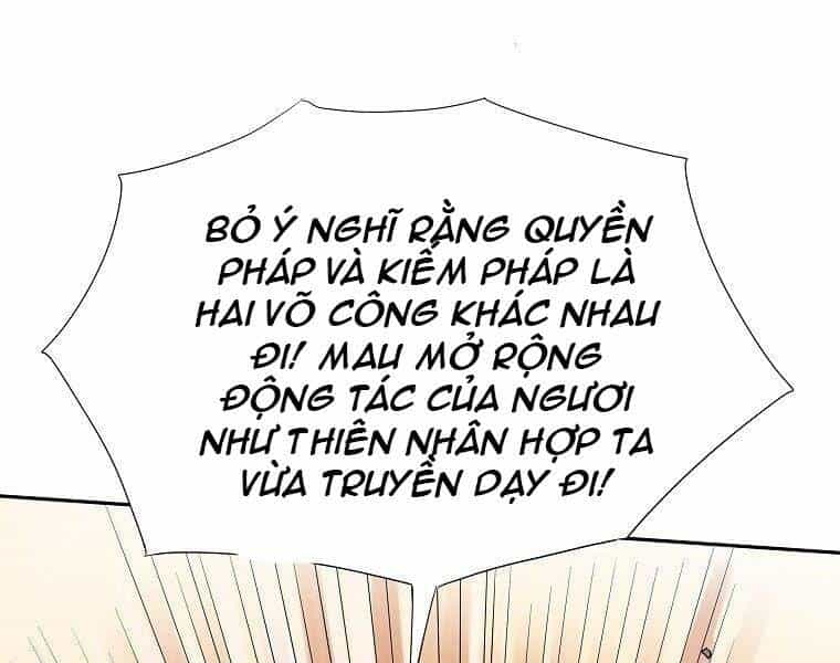 Hoành Tảo Cửu Châu - Chương 43 - ảnh 1