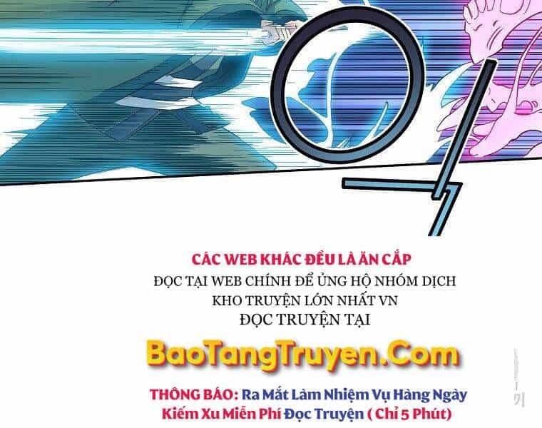 Hoành Tảo Cửu Châu - Chương 43 - ảnh 109