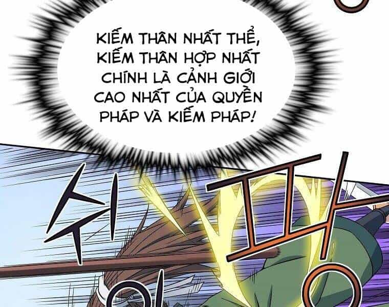 Hoành Tảo Cửu Châu - Chương 43 - ảnh 11