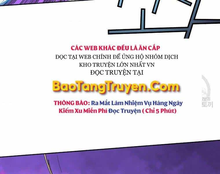 Hoành Tảo Cửu Châu - Chương 43 - ảnh 120