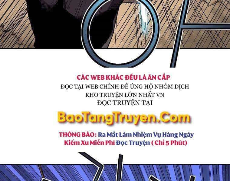 Hoành Tảo Cửu Châu - Chương 43 - ảnh 21