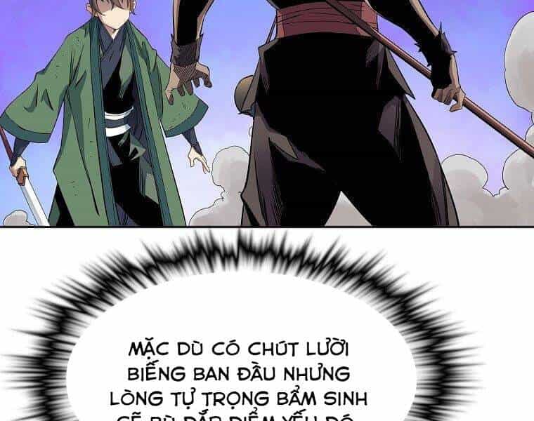 Hoành Tảo Cửu Châu - Chương 43 - ảnh 29