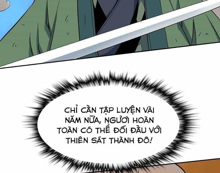 Hoành Tảo Cửu Châu - Chương 43 - ảnh 31