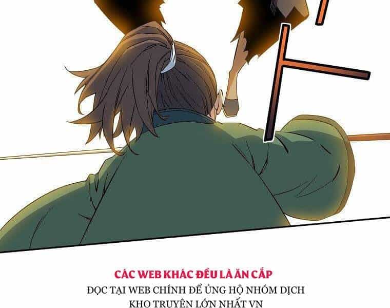 Hoành Tảo Cửu Châu - Chương 43 - ảnh 40