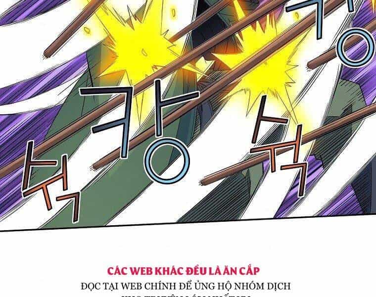 Hoành Tảo Cửu Châu - Chương 43 - ảnh 48