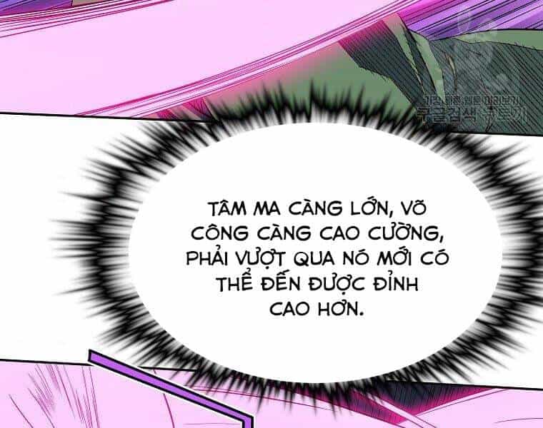 Hoành Tảo Cửu Châu - Chương 43 - ảnh 84