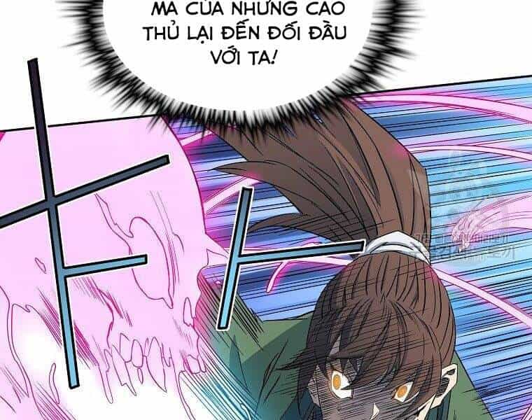 Hoành Tảo Cửu Châu - Chương 43 - ảnh 87