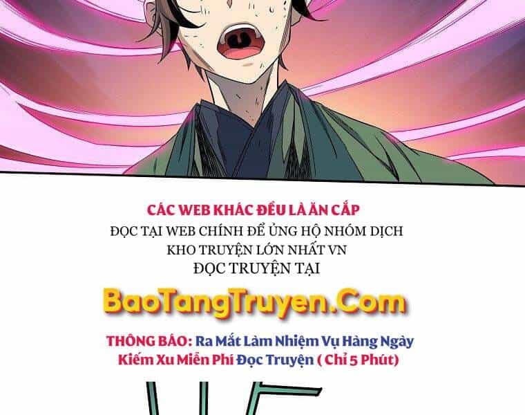 Hoành Tảo Cửu Châu - Chương 43 - ảnh 97