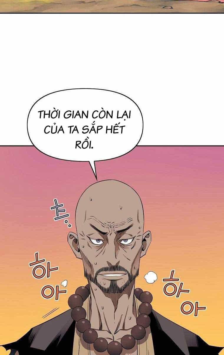 Hoành Tảo Cửu Châu - Chương 44 - ảnh 13
