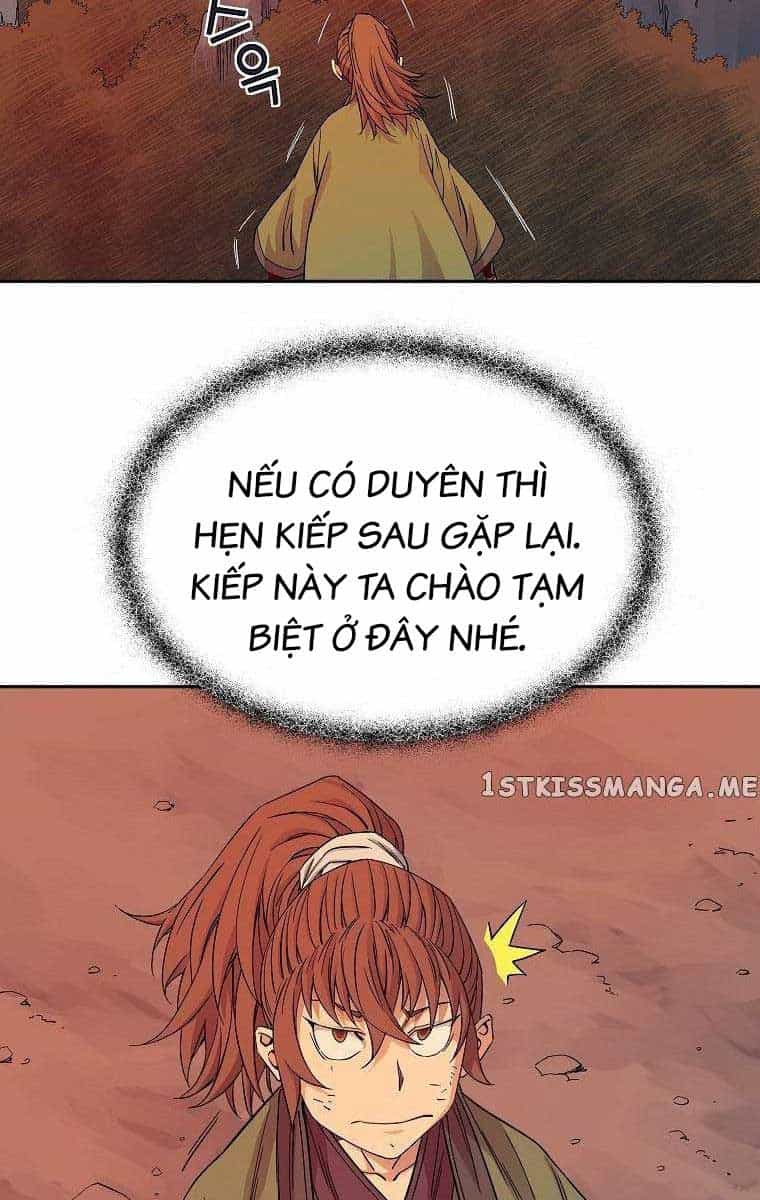 Hoành Tảo Cửu Châu - Chương 44 - ảnh 37