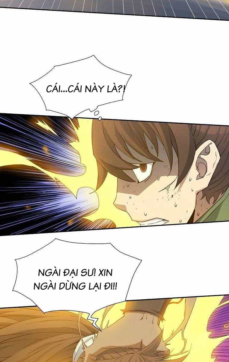 Hoành Tảo Cửu Châu - Chương 44 - ảnh 4