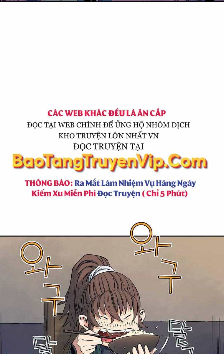 Hoành Tảo Cửu Châu - Chương 44 - ảnh 46