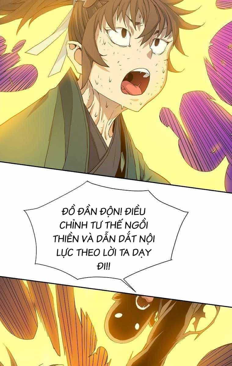 Hoành Tảo Cửu Châu - Chương 44 - ảnh 5