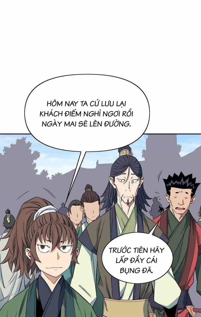 Hoành Tảo Cửu Châu - Chương 44 - ảnh 56