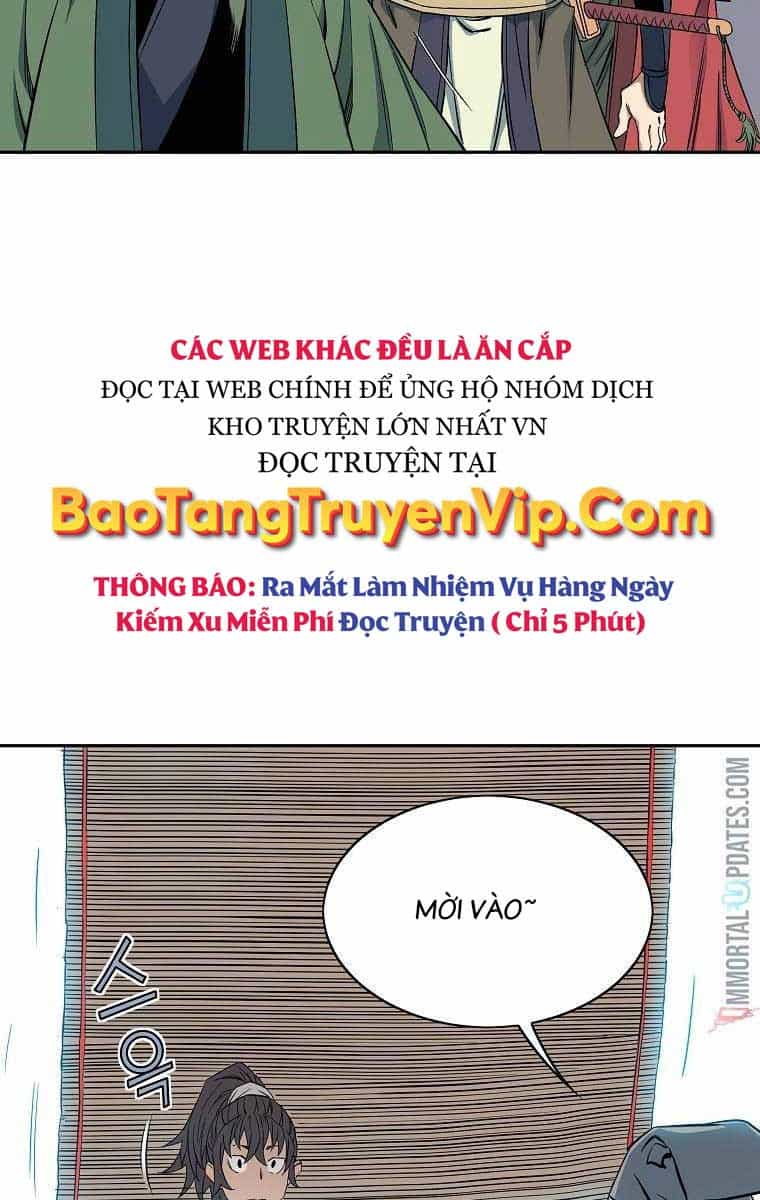 Hoành Tảo Cửu Châu - Chương 44 - ảnh 57